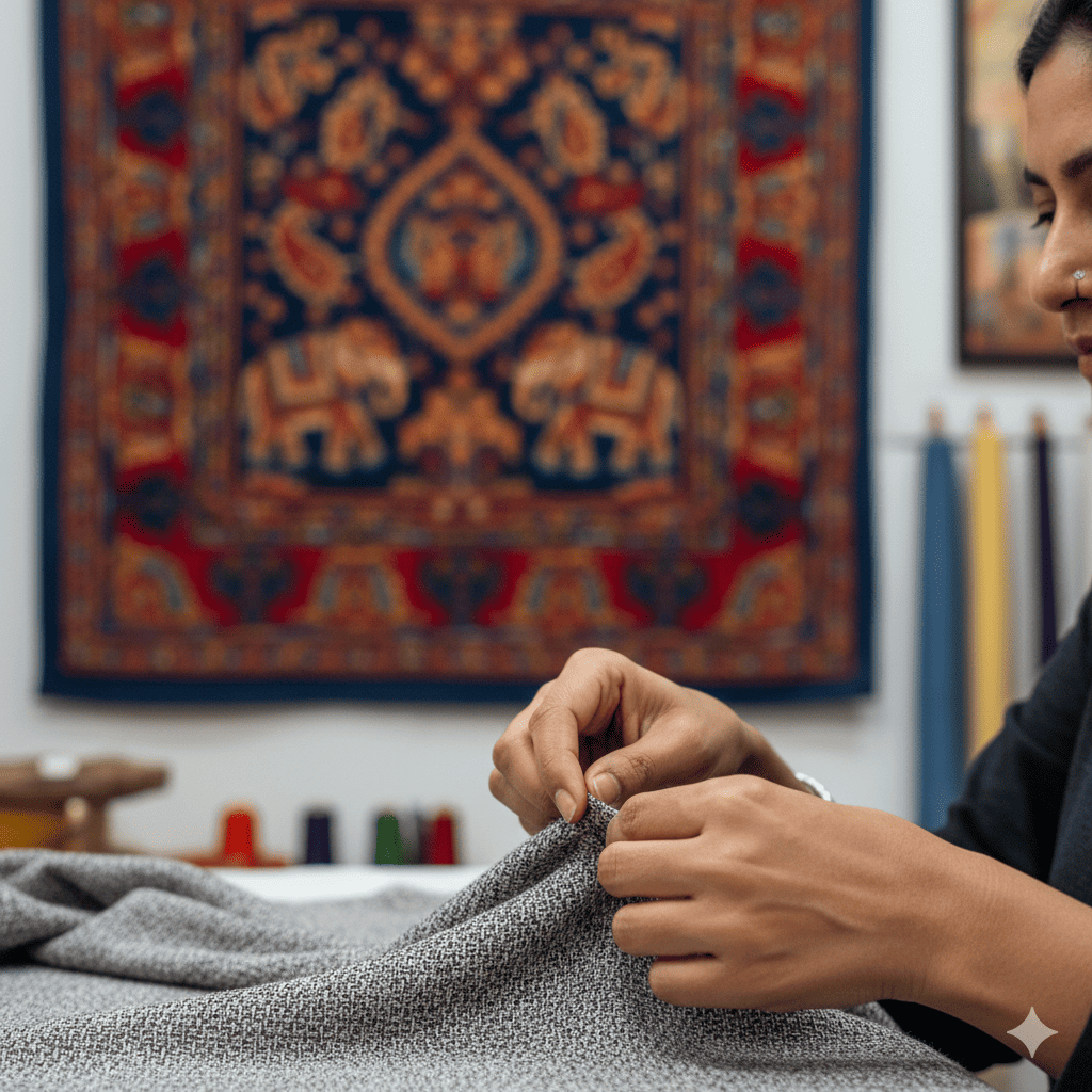 Win Corp project implementations