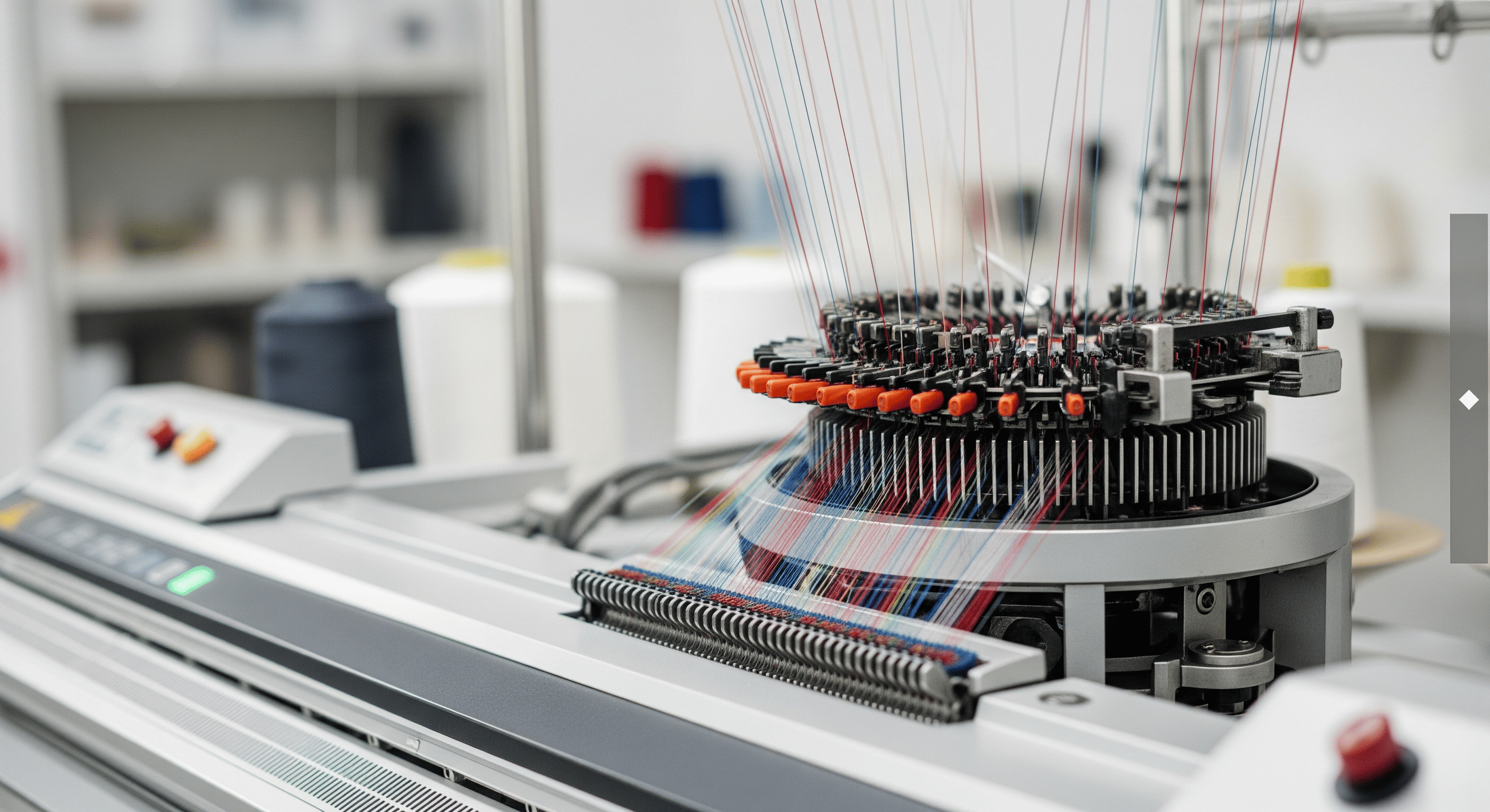 Indian states covered